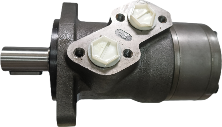 części zamienne zawieszenia układ wydechowy Kraśnik