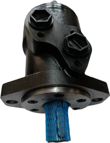 filtry powietrza paliwa oleju kabiny hydrauliczne Lublin