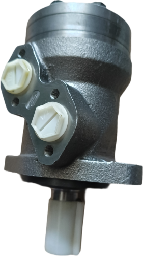 narzędzia lampy oświetlenie chemia samochodowa