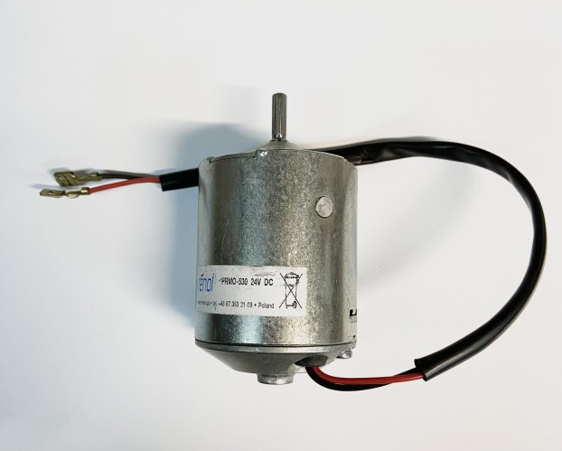 układ elektryczny chłodzenia silnik Kraśnik lubelskie