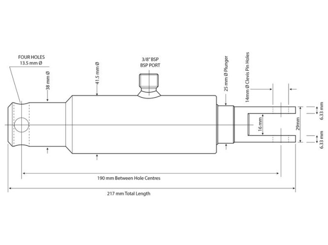 filtry powietrza paliwa oleju kabiny hydrauliczne Lublin
