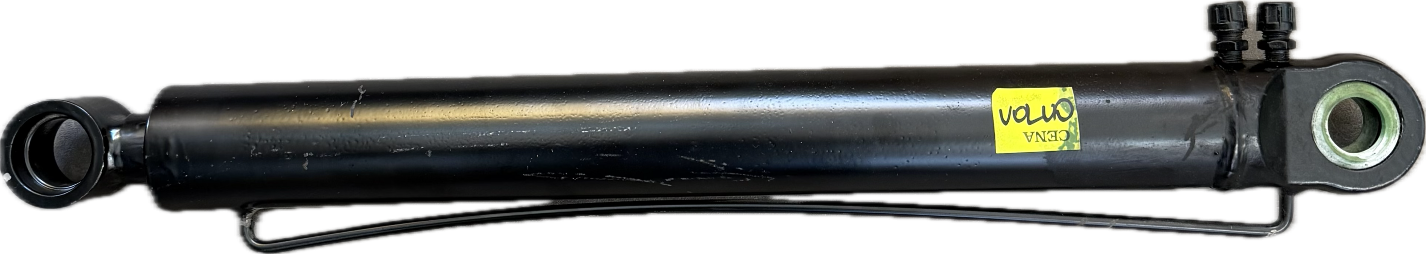 narzędzia lampy oświetlenie chemia samochodowa