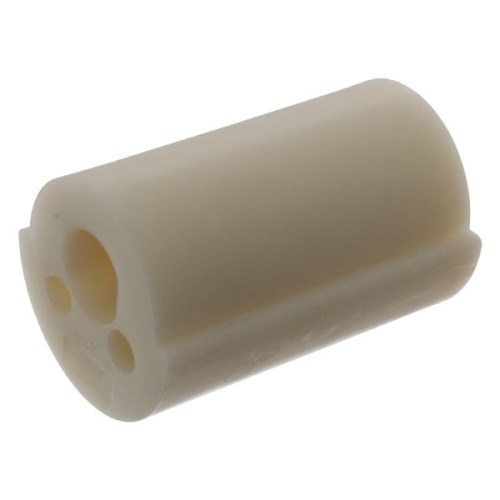 części rolnicze do maszyn rolniczych ciężarowych Lublin