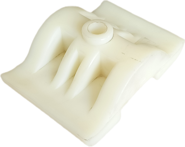 pneumatyka opony akumulatory felgi oleje smary Lublin