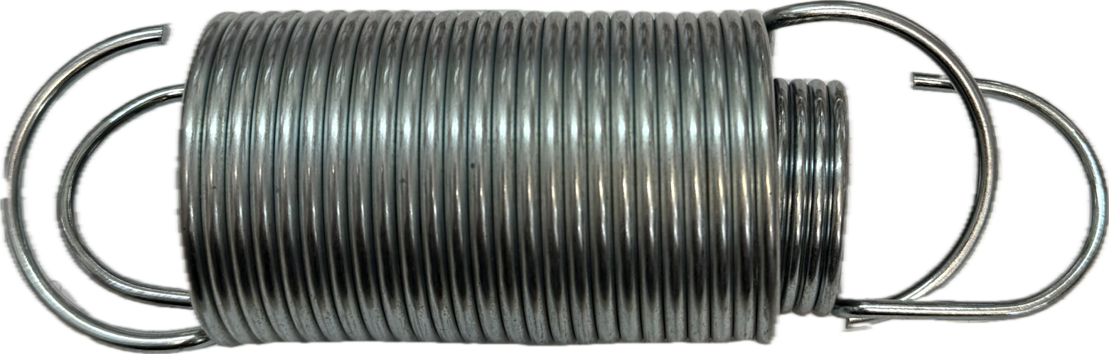 układ paliwowy napędowy kierowniczy hamulcowy Kraśnik