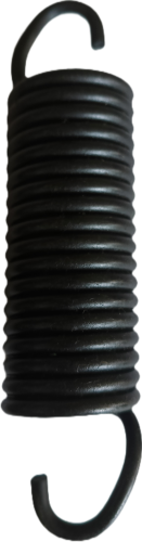 wyposażenie akcesoria do pojazdów maszyn Kraśnik