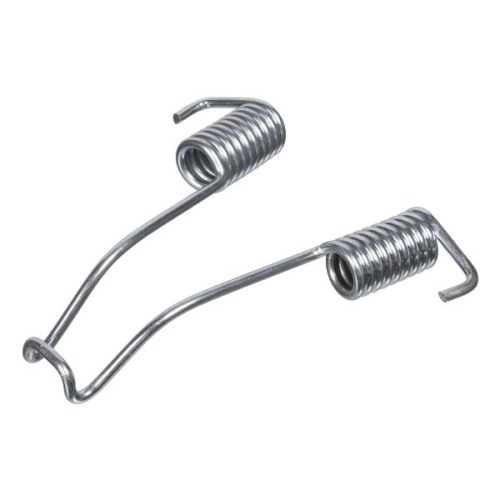 filtry powietrza paliwa oleju kabiny hydrauliczne Lublin