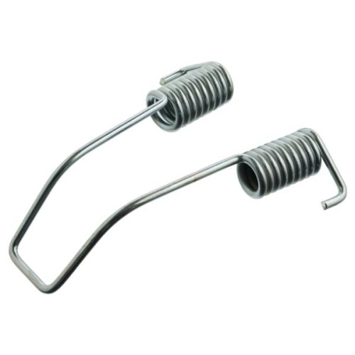 części zamienne zawieszenia układ wydechowy Kraśnik