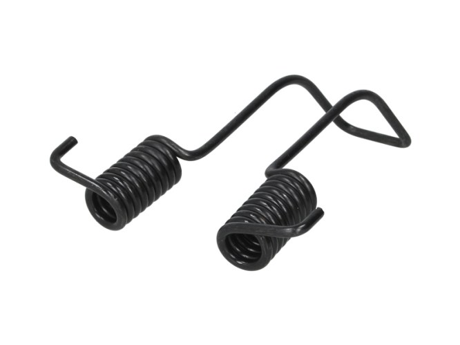 narzędzia lampy oświetlenie chemia samochodowa