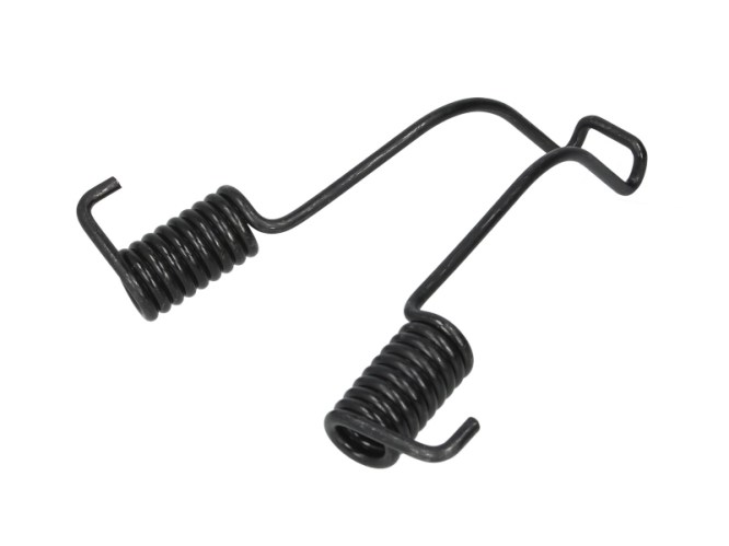 sklep internetowy online auto części lubelskie