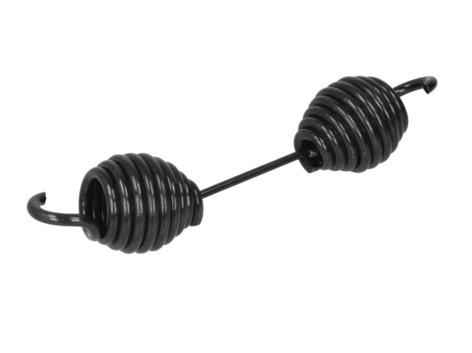 układ elektryczny chłodzenia silnik Kraśnik lubelskie