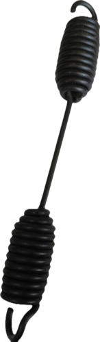 wyposażenie akcesoria do pojazdów maszyn Kraśnik