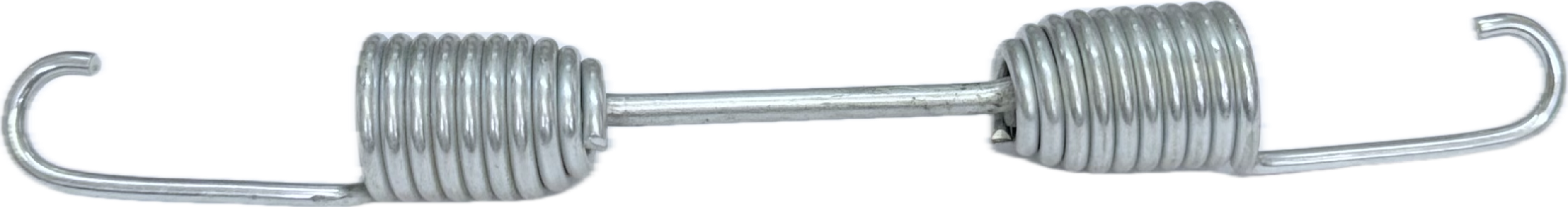 układ paliwowy napędowy kierowniczy hamulcowy Kraśnik