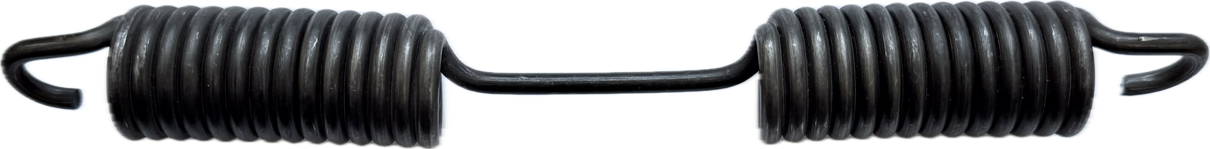 filtry powietrza paliwa oleju kabiny hydrauliczne Lublin