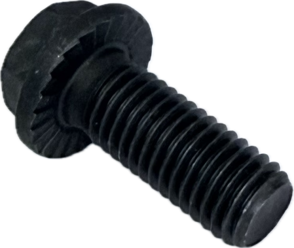 układ paliwowy napędowy kierowniczy hamulcowy Kraśnik