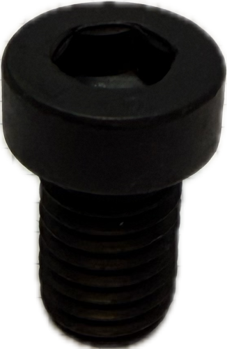 części zamienne zawieszenia układ wydechowy Kraśnik