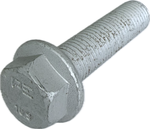 układ paliwowy napędowy kierowniczy hamulcowy Kraśnik