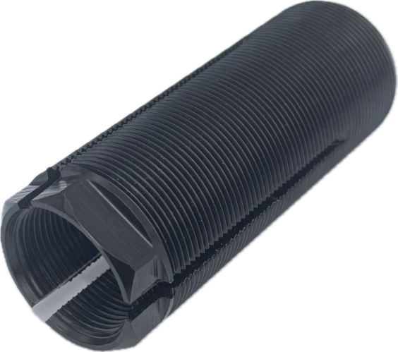 części rolnicze do maszyn rolniczych ciężarowych Lublin