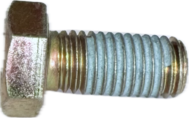 układ elektryczny chłodzenia silnik Kraśnik lubelskie