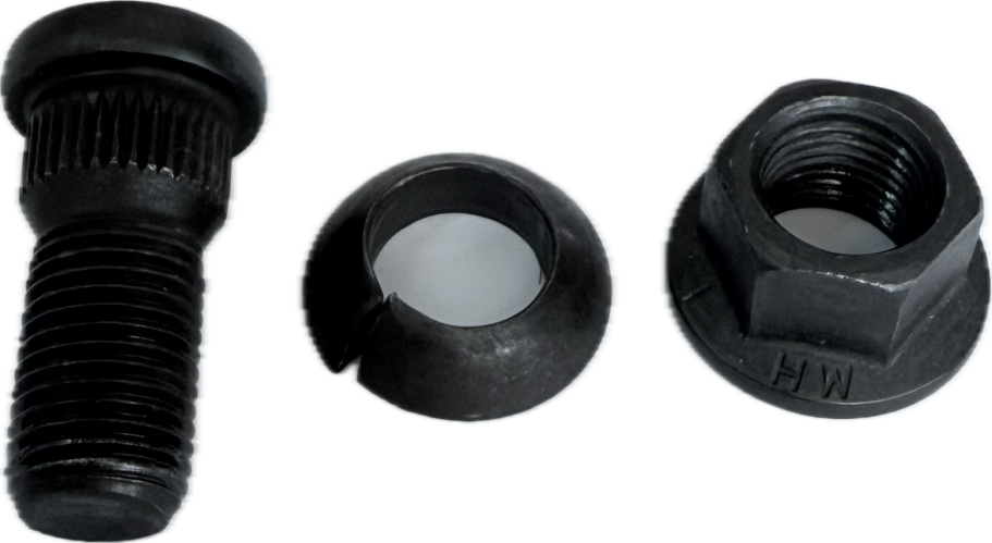 pneumatyka opony akumulatory felgi oleje smary Lublin