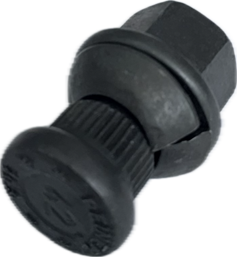 wyposażenie akcesoria do pojazdów maszyn Kraśnik