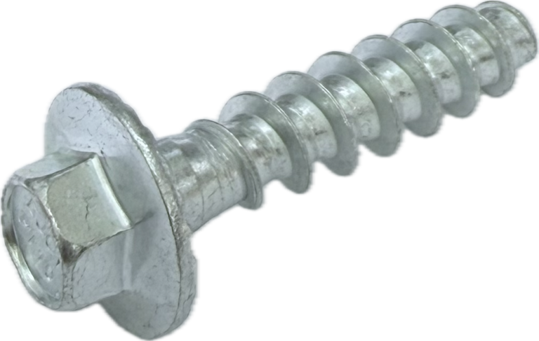 części zamienne zawieszenia układ wydechowy Kraśnik