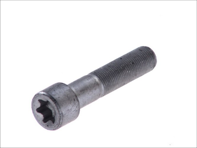 pneumatyka opony akumulatory felgi oleje smary Lublin