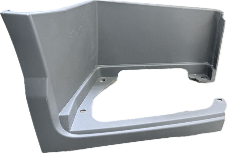 sklep internetowy online auto części lubelskie