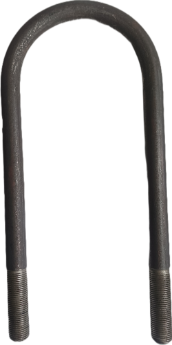 sklep internetowy online auto części lubelskie