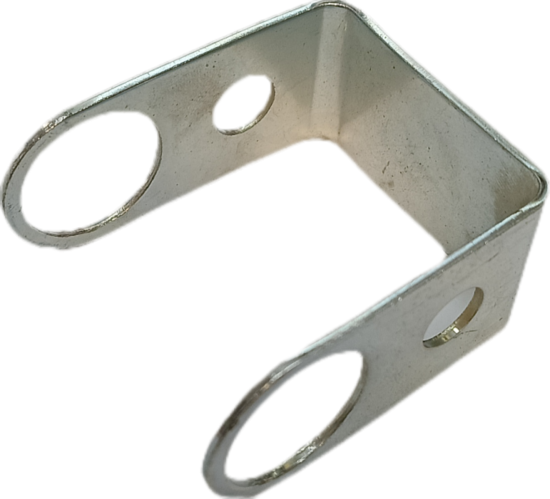 układ paliwowy napędowy kierowniczy hamulcowy Kraśnik