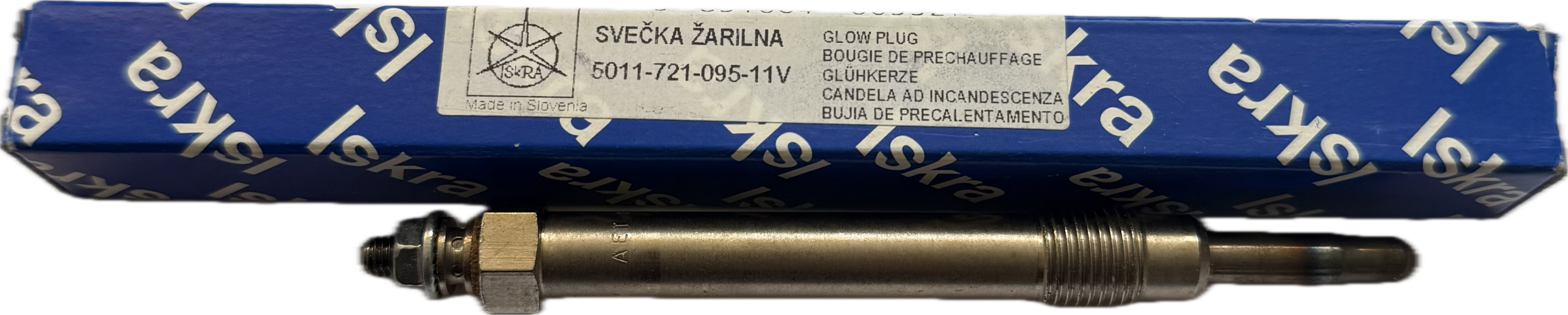 narzędzia lampy oświetlenie chemia samochodowa