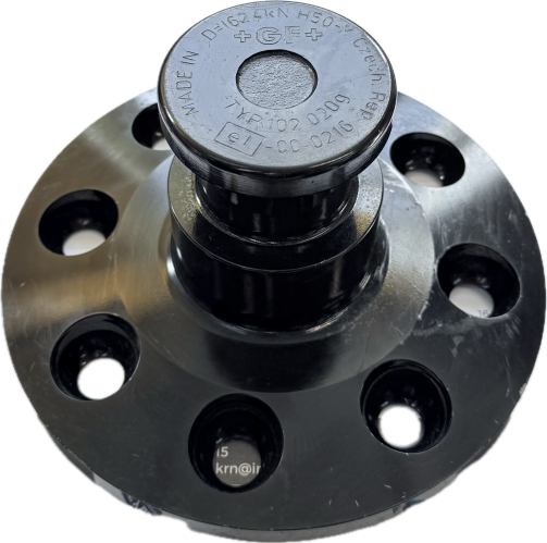 filtry powietrza paliwa oleju kabiny hydrauliczne Lublin