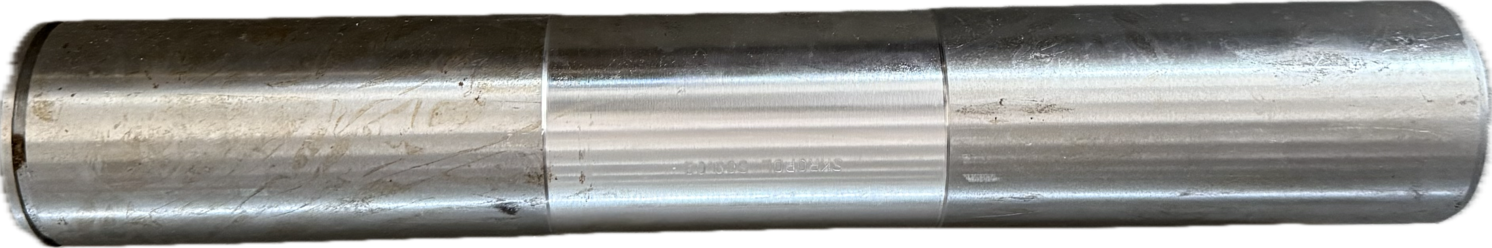 filtry powietrza paliwa oleju kabiny hydrauliczne Lublin
