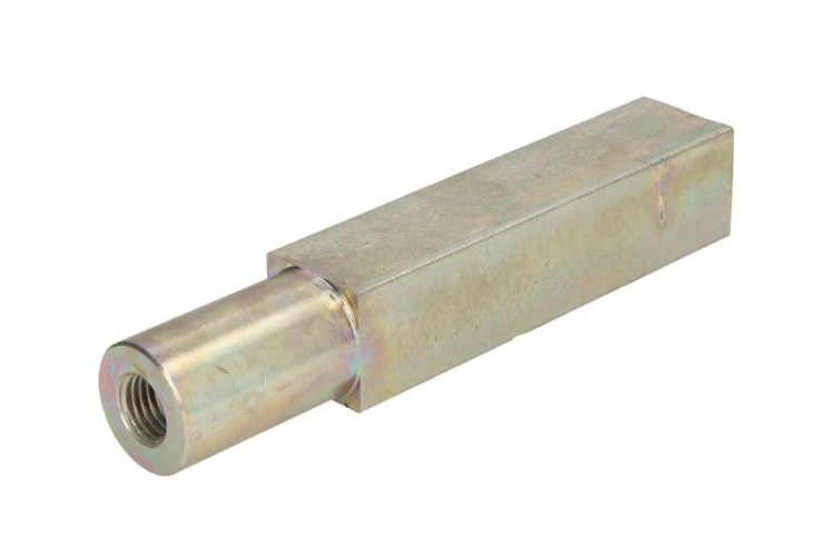 części zamienne zawieszenia układ wydechowy Kraśnik