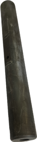 części zamienne zawieszenia układ wydechowy Kraśnik