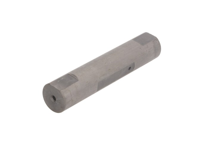 układ paliwowy napędowy kierowniczy hamulcowy Kraśnik