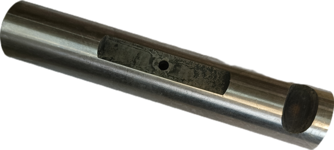 sklep internetowy online auto części lubelskie