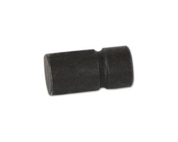 części rolnicze do maszyn rolniczych ciężarowych Lublin