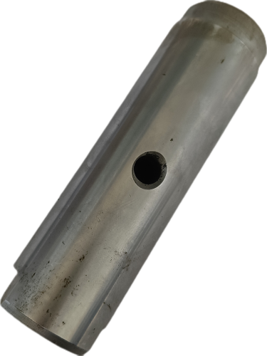 filtry powietrza paliwa oleju kabiny hydrauliczne Lublin