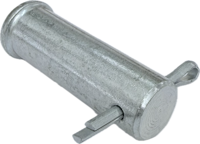 filtry powietrza paliwa oleju kabiny hydrauliczne Lublin