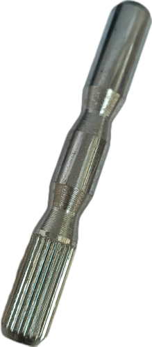 części rolnicze do maszyn rolniczych ciężarowych Lublin