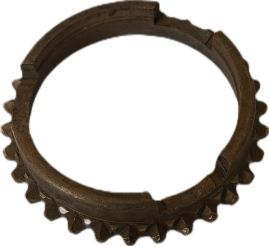 części zamienne zawieszenia układ wydechowy Kraśnik