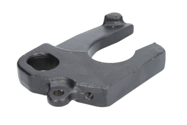 filtry powietrza paliwa oleju kabiny hydrauliczne Lublin