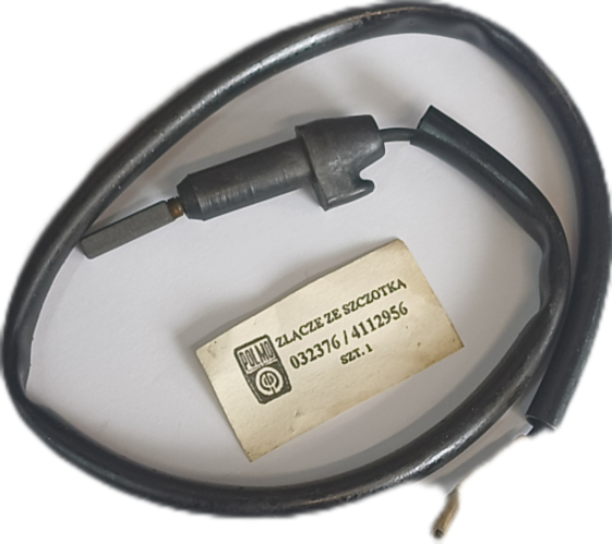 filtry powietrza paliwa oleju kabiny hydrauliczne Lublin