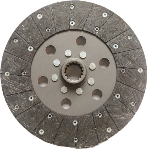 filtry powietrza paliwa oleju kabiny hydrauliczne Lublin