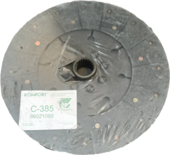 filtry powietrza paliwa oleju kabiny hydrauliczne Lublin