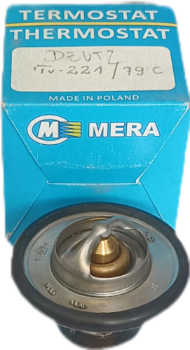 pneumatyka opony akumulatory felgi oleje smary Lublin