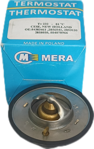 wyposażenie akcesoria do pojazdów maszyn Kraśnik