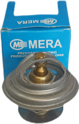 części zamienne zawieszenia układ wydechowy Kraśnik