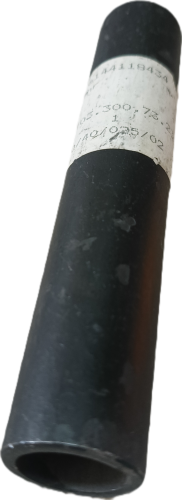 narzędzia lampy oświetlenie chemia samochodowa